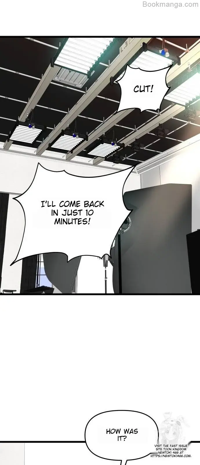 Dreaming Freedom Chapter 167 image 30_optimized